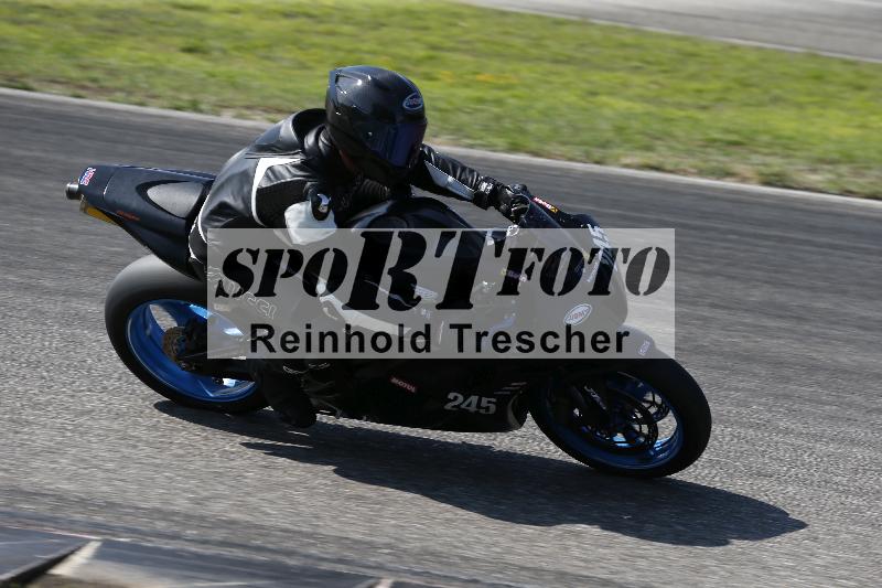 /26 23.07.2026  Speer Racing ADR/Gruppe gelb/245